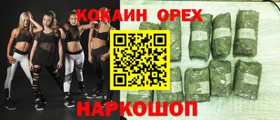 СК Обь