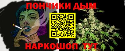 СК Обь